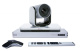 фото Система конференцсвязи Polycom 7200-64250-114