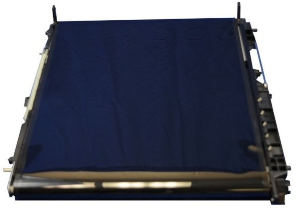 Изображение товара Картридж Xerox 604K87530 для надежной печати