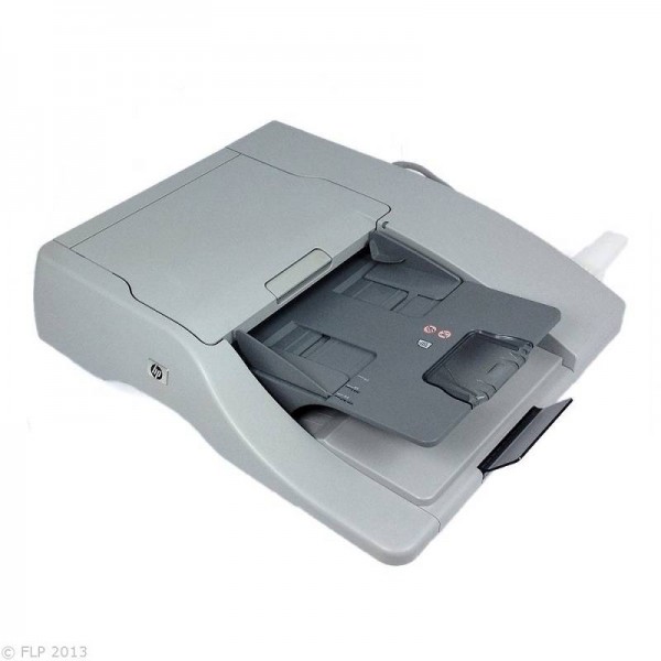 

Запчасть HP PF2282-SVPNR/PF2282K006NI Автоподатчик (ADF) в сборе CLJ M575, PF2282-SVPNR/PF2282K006NI
