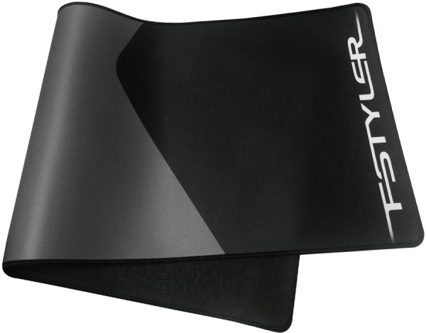фото Коврик для мыши A4Tech FStyler FP70 в Уфе