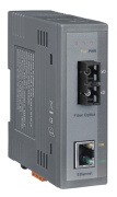 фото Медиа-конвертер ICP DAS NS-200AFCS-60T CR