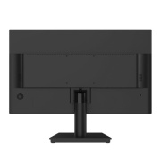фото Монитор KTC H24V27