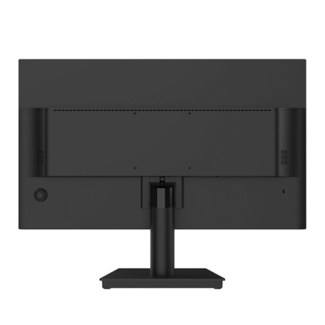 фото Монитор 23,8" KTC H24V27 в Казани