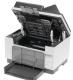 фото МФУ лазерное черно-белое HP LaserJet M236sdn (УЦЕНЕННЫЙ) в Воронеже