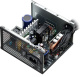 фото Блок питания ATX ADATA XPG KYBER в Перми