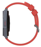 фото Часы Canyon Otto SW-86