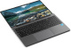 фото Ноутбук  Echips Hot в Уфе 15.6 ", Core i3, 8 Гб RAM, 256 Гб SSD, UHD Graphics, Серебристый