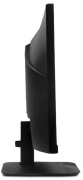 фото Монитор Acer KA272Kbmiipx