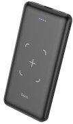 фото Аккумулятор Hoco J50 SURF