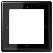 фото Рамка Jung LS981SW
