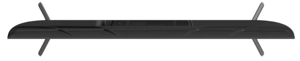 фото Телевизор  Skyworth 55Q66H