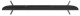 фото Телевизор  Skyworth 55Q66H