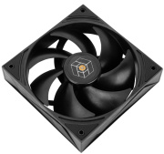 фото Вентилятор Thermalright TL-H12-X28