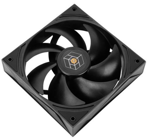 фото Вентилятор для корпуса Thermalright TL-H12-X28 в Красноярске