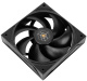 фото Вентилятор для корпуса Thermalright TL-H12-X28 в Красноярске