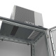 фото Кондиционер  DKC R5KLM20021RT в Перми