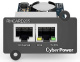 фото Источник бесперебойного питания  CyberPower PR3000ELCDRT2U в Казани