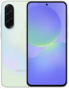 фото Смартфон Samsung Galaxy A36 8/256GB