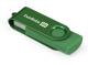 фото Накопитель USB 2.0 32GB Exegate Jet в Екатеринбурге