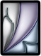 фото Планшет 11" Apple iPad Air (2026) Wi-Fi 128GB в Уфе