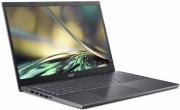 фото Ноутбук Acer Aspire 5 A515-57-771A