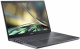 фото Ноутбук  Acer Aspire 5 A515-57-771A в Уфе 15.6 ", Core i7, 16 Гб RAM, 256 Гб SSD, UHD Graphics, Серый