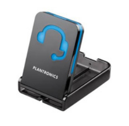 фото Аксессуар  Plantronics Light в Перми
