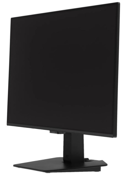 фото Монитор 27" Samsung S27FG502SIXCI в Казани