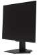 фото Монитор 27" Samsung S27FG502SIXCI в Казани