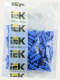 фото Разъем  IEK URM20-D25-D23-5 в Санкт-Петербургe