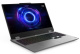 фото Ноутбук  Lenovo Loq 15IRX10 в Санкт-Петербургe 15.6 ", Core i5, 16 Гб RAM, 512 Гб SSD, GeForce RTX 5050, Серый