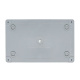 фото Розетка  EKF ps-1414-16-380 в Санкт-Петербургe