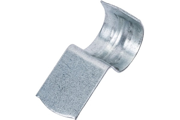 фото Скоба  Промрукав PR08.2753 в Красноярске