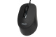 фото Мышь  Filum FL-M05-BK