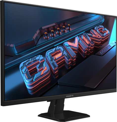 фото Монитор 27" GIGABYTE GS27F в Челябинске