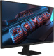 фото Монитор 27" GIGABYTE GS27F в Екатеринбурге