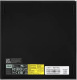 фото Привод DVD±RW внешний ASUS SDRW-08U7M-U Black в Перми