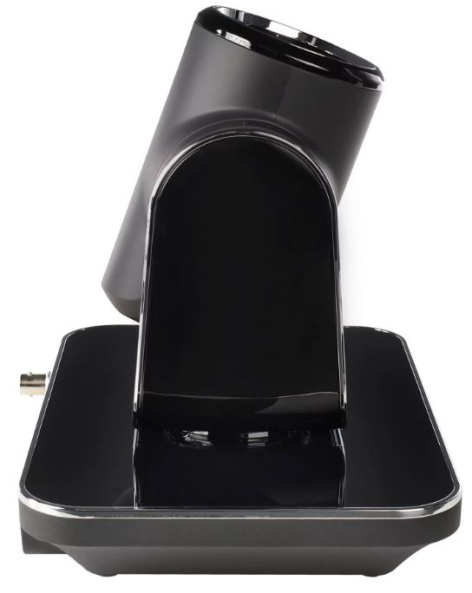 фото Видеокамера  INTREND IPTZ-FHD10XB-MID в Екатеринбурге