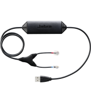 фото Устройство электронного поднятия трубки Jabra 14201-30