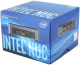 фото Неттоп  Intel BOXNUC7I3BNK