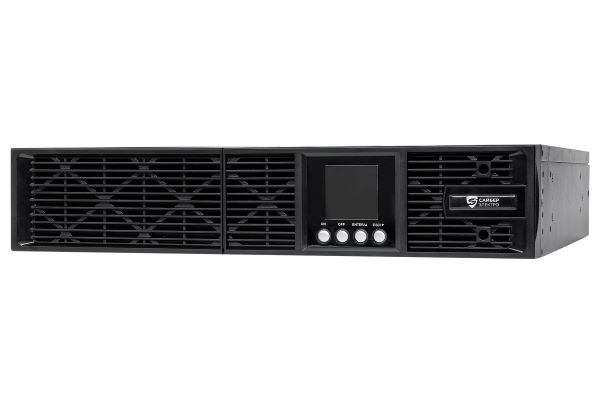 фото Источник бесперебойного питания  Сайбер Электро ЭКСПЕРТ-II-1000Р в Волгограде