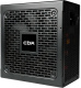 фото Блок питания ATX CBR PSU-ATX600-12MB в Екатеринбурге