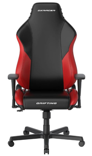 фото Кресло игровое DxRacer Drifting в Красноярске