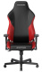 фото Кресло игровое DxRacer Drifting в Красноярске
