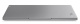 фото Ноутбук  Lenovo Yoga Slim 7 14IMH9 в Воронеже 14 ", Core Ultra 5, 16 Гб RAM, 512 Гб SSD, Arc graphics, Серый