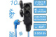 фото Удлинитель  Power Cube PC-3GF-R-10(IP) в Уфе