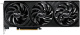 фото Видеокарта Palit GeForce RTX 5060 TI INFINITY 3OC (NE7506TS19T1-GB2061S) в Уфе