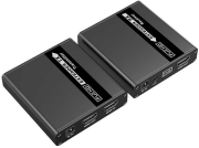 фото Удлинитель LENKENG LKV223KVM