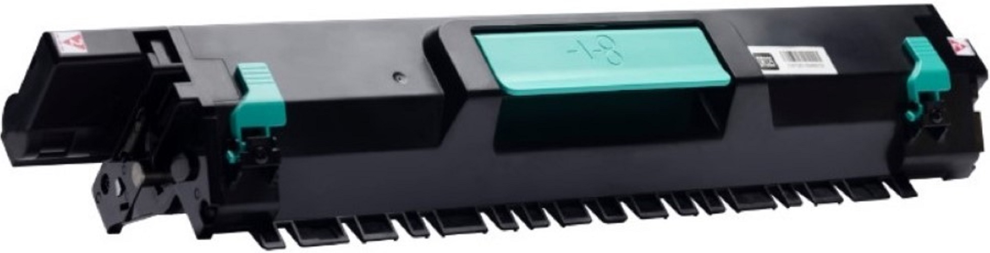 

Блок фотобарабана Катюша DR325 для M325/M350/M450, DR325