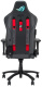 фото Кресло для геймера ASUS SL301W ROG CHARIOT X/GY/EU, Серый, Алюминий [90GC01M0-MSG040] в Казани